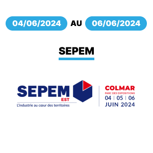 Sepem