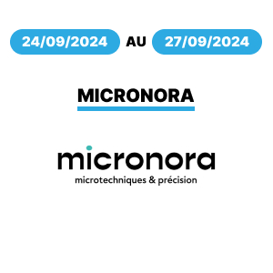 Micronora