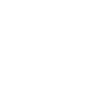 Logo_UR_NB